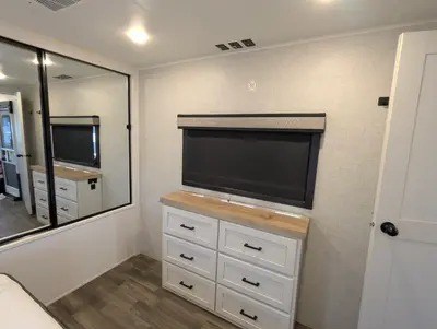 2025 Jayco Eagle HT 294CKBS photo 14