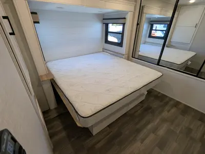 2025 Jayco Eagle HT 294CKBS photo 11