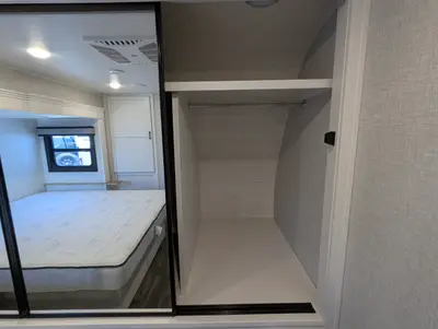 2025 Jayco Eagle HT 294CKBS photo 15