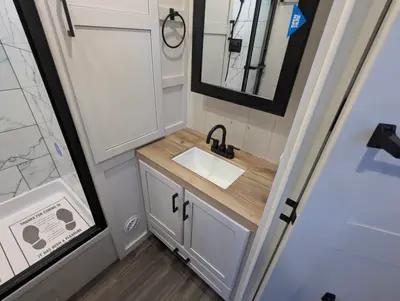 2025 Jayco Eagle HT 294CKBS photo 21