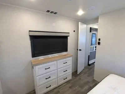 2025 Jayco Eagle HT 294CKBS photo 18
