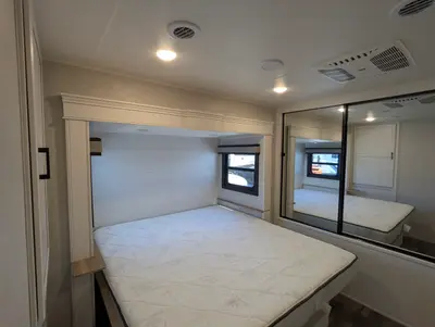 2025 Jayco Eagle HT 294CKBS photo 12