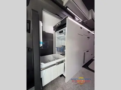 2026 Grand Design Lineage Series VT photo 19