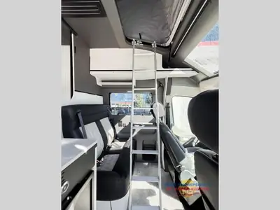 2026 Grand Design Lineage Series VT photo 20