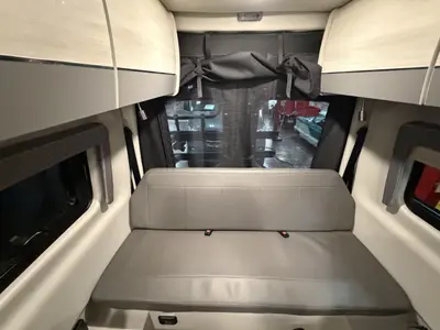 2023 Thor Motor Coach Tranquility 19P photo 13
