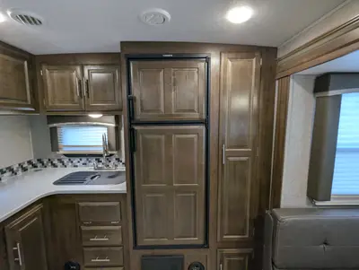 2021 Forest River Rockwood Ultra Lite 2902SW photo 34