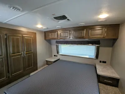 2021 Forest River Rockwood Ultra Lite 2902SW photo 16
