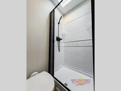 2026 Grand Design Momentum G-Class photo 10