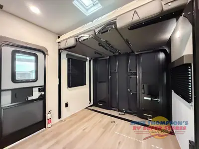 2026 Grand Design Momentum G-Class photo 16