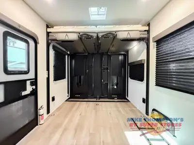 2026 Grand Design Momentum G-Class photo 17