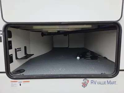 2027 Forest River RV Cherokee Sabre photo 13