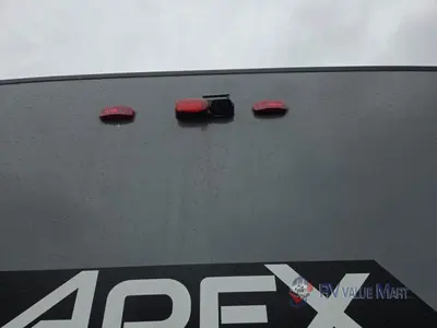 2023 Coachmen RV Apex Nano photo 12