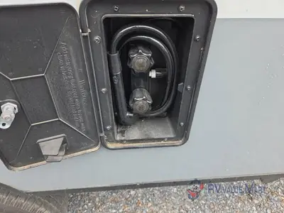 2023 Coachmen RV Apex Nano photo 16