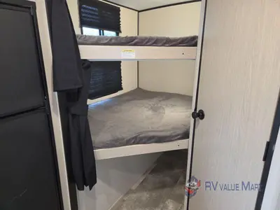 2023 Coachmen RV Apex Nano photo 26
