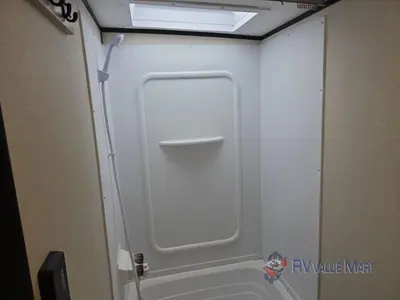 2023 Coachmen RV Apex Nano photo 25