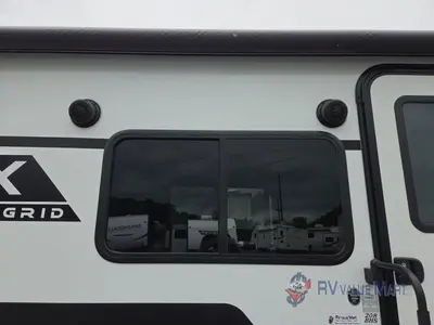 2023 Coachmen RV Apex Nano photo 18