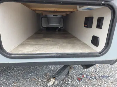 2023 Coachmen RV Apex Nano photo 13