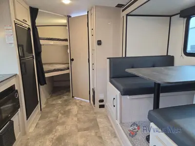 2023 Coachmen RV Apex Nano photo 19