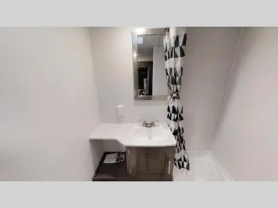 2020 Forest River RV Salem photo 30