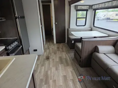 2020 Forest River RV Salem photo 17