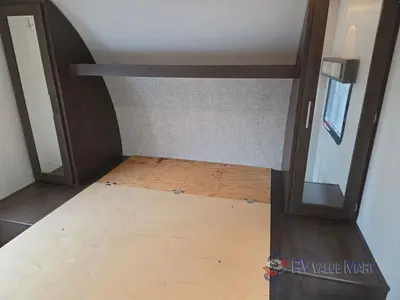 2020 Forest River RV Salem photo 22