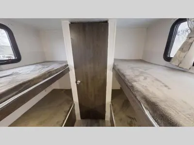 2020 Forest River RV Salem photo 31