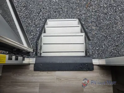 2020 Forest River RV Salem photo 14