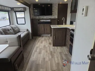 2020 Forest River RV Salem photo 18