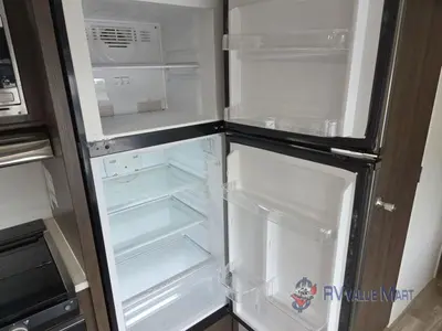 2020 Forest River RV Salem photo 19