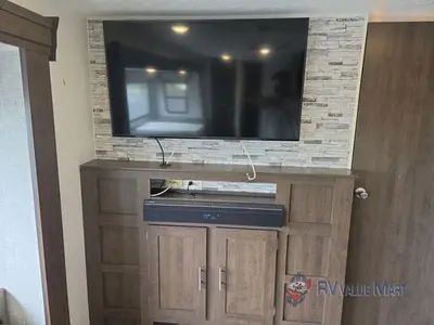 2020 Forest River RV Salem photo 21