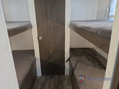 2020 Forest River RV Salem photo 25