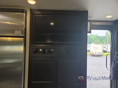 2022 Jayco Jay Flight SLX 8 photo 23
