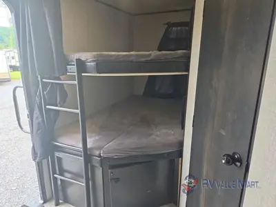 2022 Jayco Jay Flight SLX 8 photo 28
