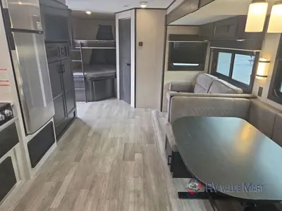 2022 Jayco Jay Flight SLX 8 photo 20