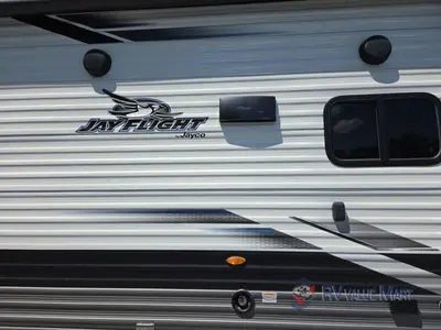 2022 Jayco Jay Flight SLX 8 photo 17