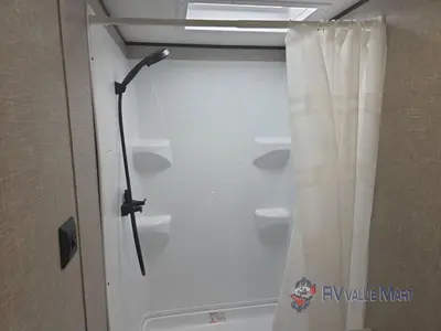 2022 Jayco Jay Flight SLX 8 photo 26