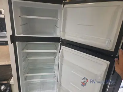2022 Jayco Jay Flight SLX 8 photo 21