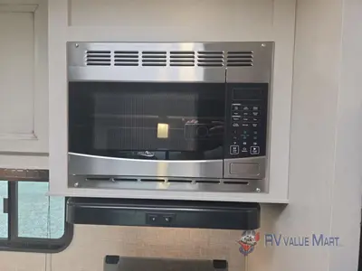 2022 Jayco Jay Flight SLX 8 photo 29