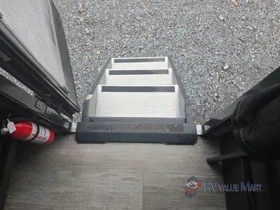 2022 Jayco Jay Flight SLX 8 photo 16
