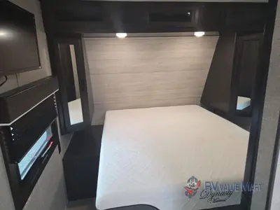 2022 Jayco Jay Flight SLX 8 photo 24