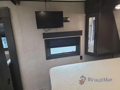 2022 Jayco Jay Flight SLX 8 photo 25
