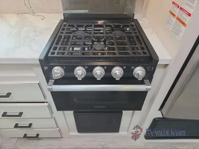 2022 Jayco Jay Flight SLX 8 photo 22