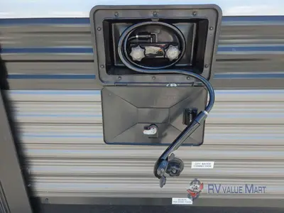 2022 Jayco Jay Flight SLX 8 photo 15