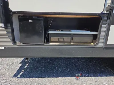 2022 Jayco Jay Flight SLX 8 photo 11