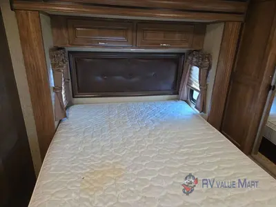 2016 Keystone RV Laredo photo 23