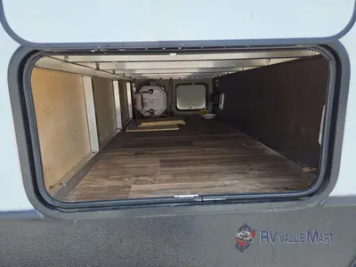 2016 Keystone RV Laredo photo 13