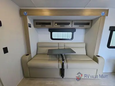 2027 Forest River RV Flagstaff E-Pro photo 12