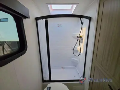 2027 Forest River RV Flagstaff E-Pro photo 20