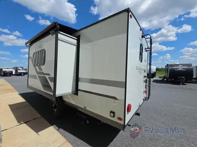 2027 Forest River RV Flagstaff E-Pro photo 3
