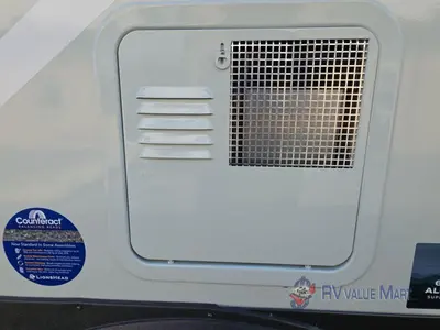 2027 Forest River RV Flagstaff Micro Lite photo 7